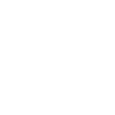 Zenya